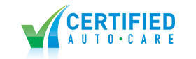 CertifiedAutoCare.com