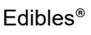 Edibles.com