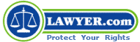 Lawyer.com