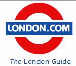London.com