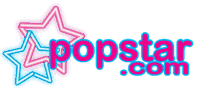 PopStar.com