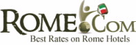 Rome.com